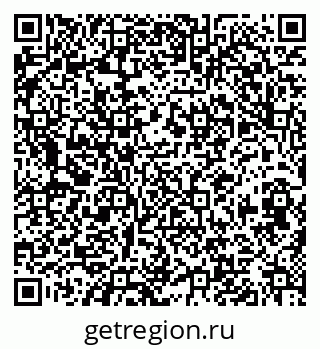 79630017582