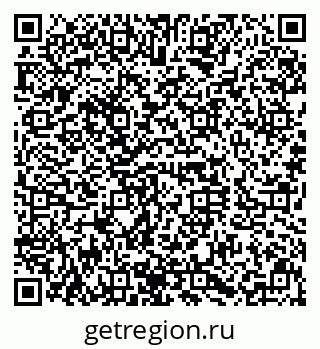 79630017583