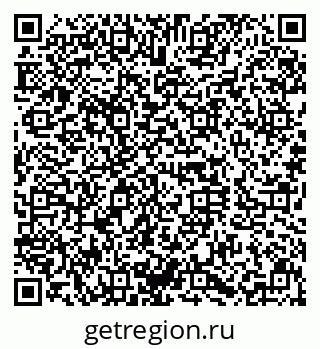79630017584