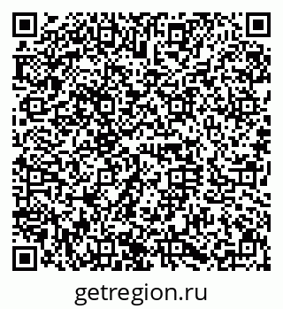 79630017585