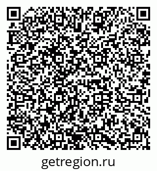 79630017587