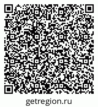 79630017588
