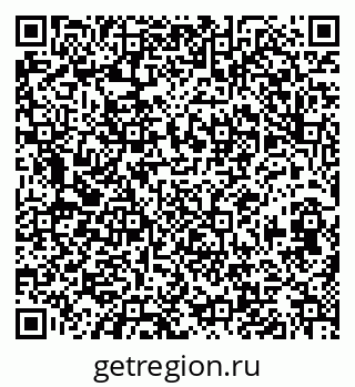 79630017589