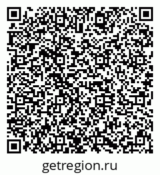 79630017590