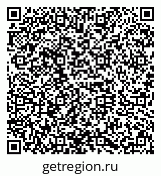79630017591