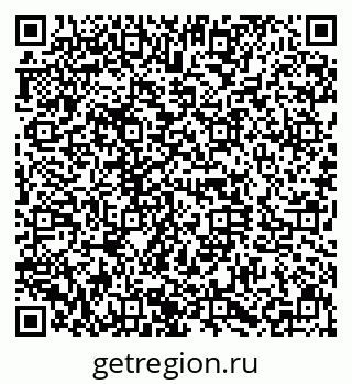 79630017594