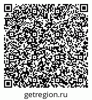 79630017596