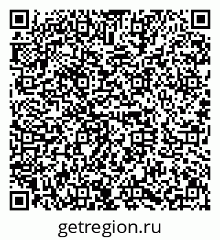 79630017597