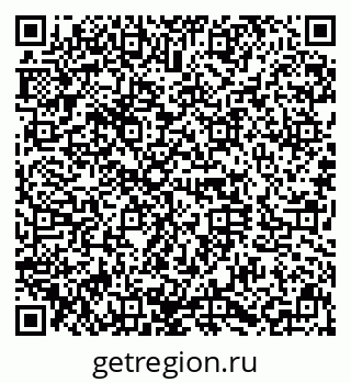 79630017598