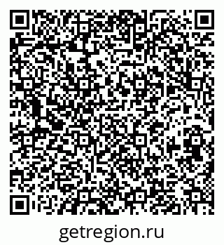 79630017599