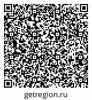 79630017600