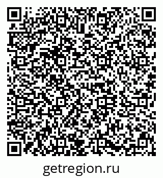 79630017601