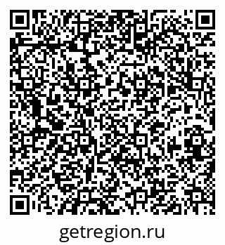 79630017602