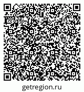 79630017603