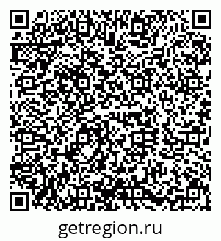 79630017605