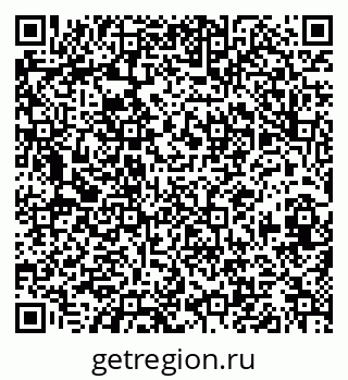 79630017607