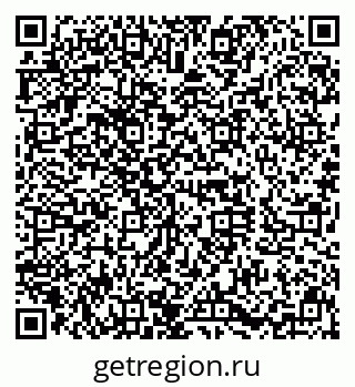 79630017608