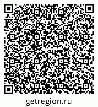 79630017615