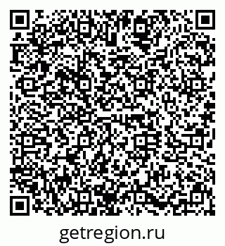 79630017619