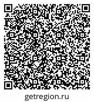 79630017624