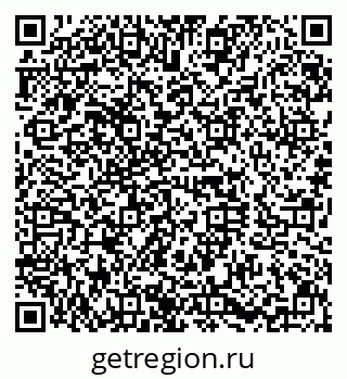 79630017625
