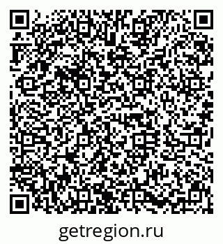 79630017626