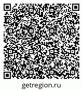 79630017630
