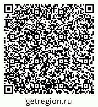 79630017631