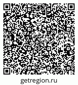 79630017632
