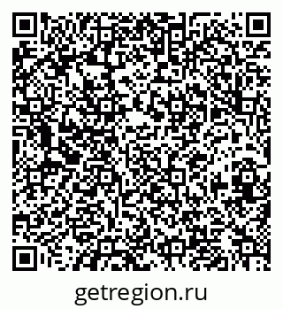 79630017634
