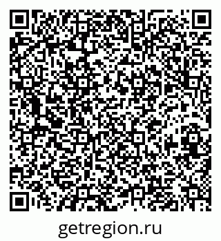 79630017638