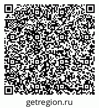 79630017640