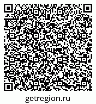 79630017641