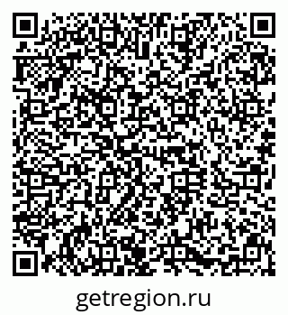 79630017643