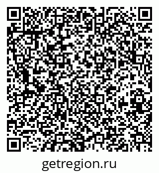 79630017649