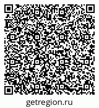 79630017650