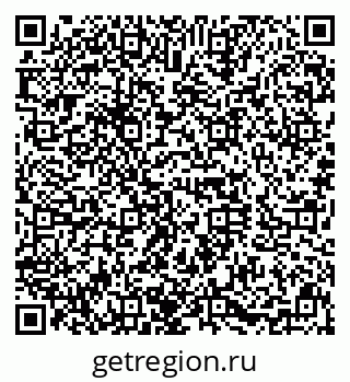 79630017652