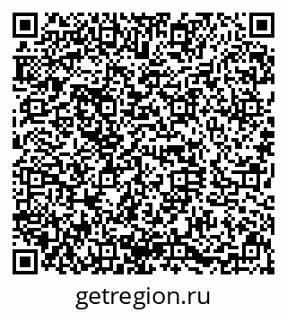 79630017653