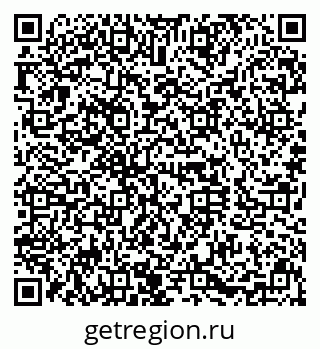 79630017658