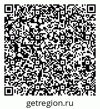 79630017663