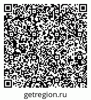 79630017671
