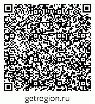 79630017672