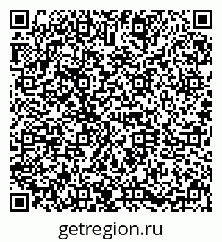 79630017673