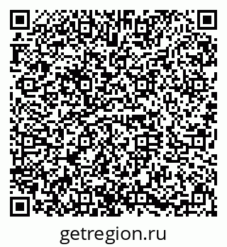79630017674