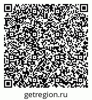 79630017675