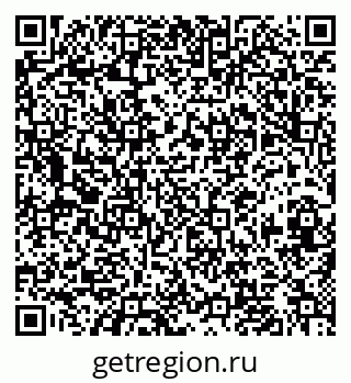 79630017677