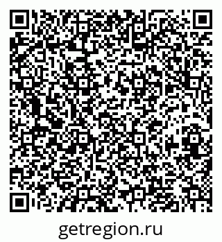 79630017679