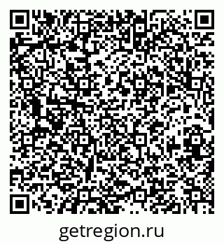 79630017681