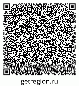 79630017682