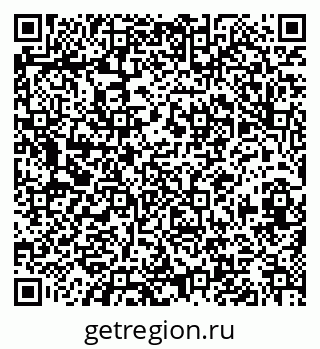 79630017683